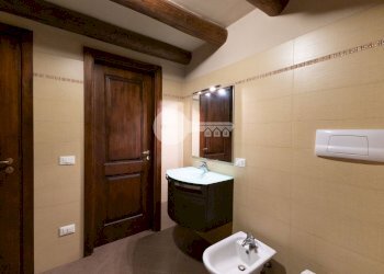 Foto 19 - Terraced Villa VIA CASCINA OLMO
 
8, Leno - photo 19