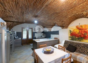 Foto 21 - Terraced Villa VIA CASCINA OLMO
 
8, Leno - photo 21