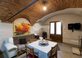 Foto 22 - Terraced Villa VIA CASCINA OLMO
 
8, Leno - photo 22