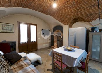 Foto 23 - Terraced Villa VIA CASCINA OLMO
 
8, Leno - photo 23