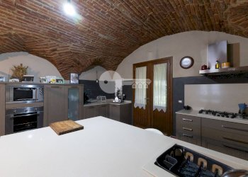 Foto 24 - Terraced Villa VIA CASCINA OLMO
 
8, Leno - photo 24