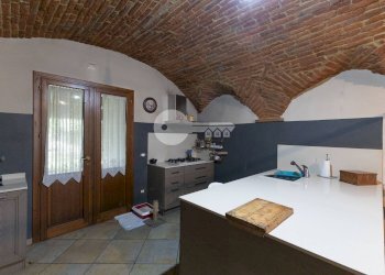 Foto 25 - Terraced Villa VIA CASCINA OLMO
 
8, Leno - photo 25