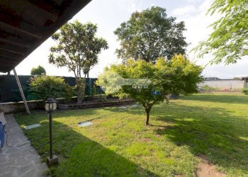 Foto 28 - Terraced Villa VIA CASCINA OLMO
 
8, Leno - photo 28