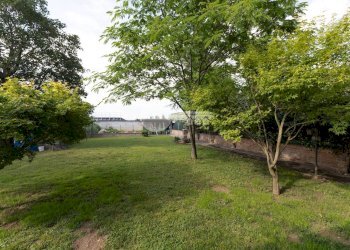 Foto 30 - Terraced Villa VIA CASCINA OLMO
 
8, Leno - photo 30