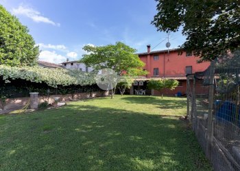 Foto 40 - Terraced Villa VIA CASCINA OLMO
 
8, Leno - photo 40