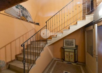 Foto 43 - Terraced Villa VIA CASCINA OLMO
 
8, Leno - photo 43