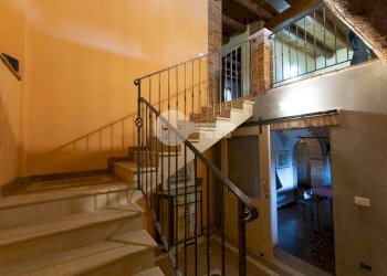 Foto 44 - Terraced Villa VIA CASCINA OLMO
 
8, Leno - photo 44