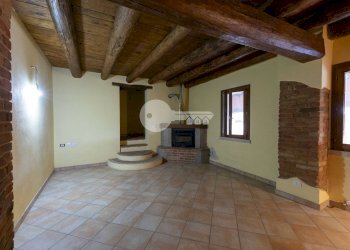 Foto 45 - Terraced Villa VIA CASCINA OLMO
 
8, Leno - photo 45