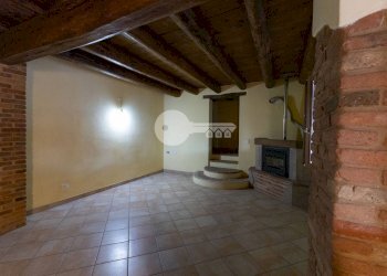 Foto 46 - Terraced Villa VIA CASCINA OLMO
 
8, Leno - photo 46