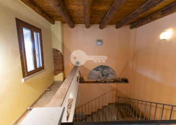 Foto 47 - Terraced Villa VIA CASCINA OLMO
 
8, Leno - photo 47
