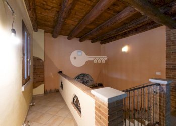 Foto 48 - Terraced Villa VIA CASCINA OLMO
 
8, Leno - photo 48