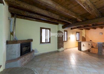 Foto 49 - Terraced Villa VIA CASCINA OLMO
 
8, Leno - photo 49