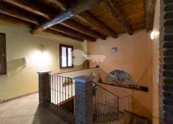 Foto 50 - Terraced Villa VIA CASCINA OLMO
 
8, Leno - photo 50