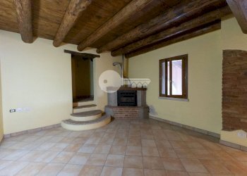 Foto 51 - Terraced Villa VIA CASCINA OLMO
 
8, Leno - photo 51