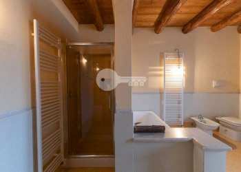 Foto 53 - Terraced Villa VIA CASCINA OLMO
 
8, Leno - photo 53