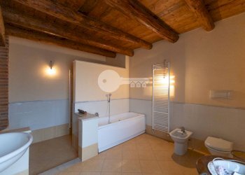 Foto 54 - Terraced Villa VIA CASCINA OLMO
 
8, Leno - photo 54