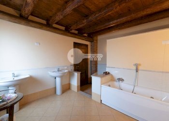 Foto 55 - Terraced Villa VIA CASCINA OLMO
 
8, Leno - photo 55