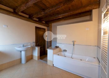 Foto 56 - Terraced Villa VIA CASCINA OLMO
 
8, Leno - photo 56