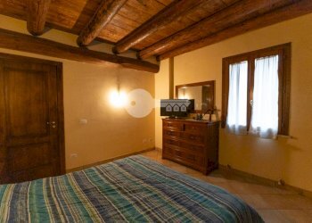 Foto 57 - Terraced Villa VIA CASCINA OLMO
 
8, Leno - photo 57