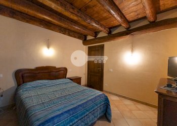 Foto 58 - Terraced Villa VIA CASCINA OLMO
 
8, Leno - photo 58