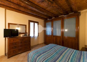 Foto 60 - Terraced Villa VIA CASCINA OLMO
 
8, Leno - photo 60