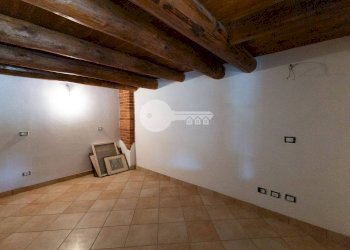 Foto 62 - Terraced Villa VIA CASCINA OLMO
 
8, Leno - photo 62