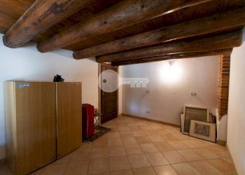 Foto 63 - Terraced Villa VIA CASCINA OLMO
 
8, Leno - photo 63