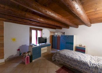 Foto 64 - Terraced Villa VIA CASCINA OLMO
 
8, Leno - photo 64