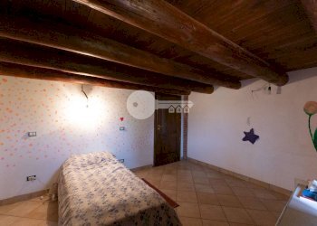 Foto 66 - Terraced Villa VIA CASCINA OLMO
 
8, Leno - photo 66