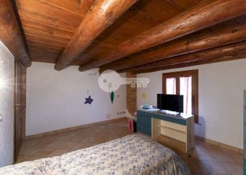 Foto 67 - Terraced Villa VIA CASCINA OLMO
 
8, Leno - photo 67