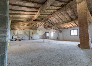 Foto 69 - Terraced Villa VIA CASCINA OLMO
 
8, Leno - photo 69