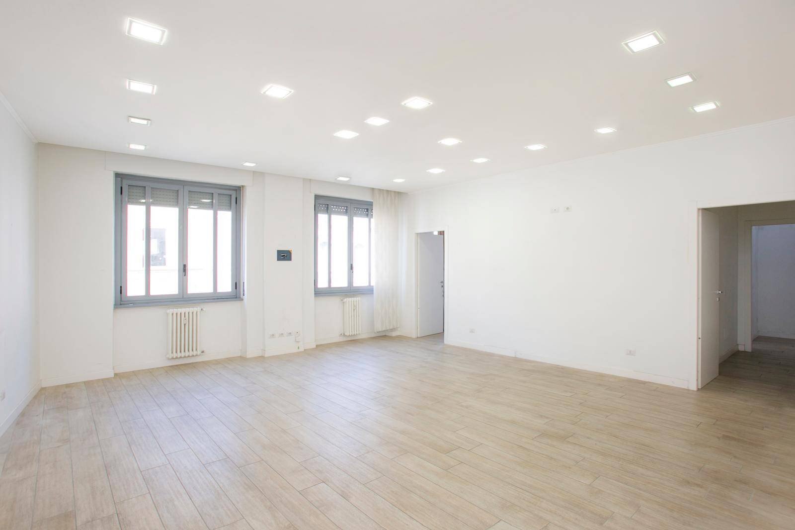 Foto 1 - Ufficio Via Torino
 
49, Milano - foto 1