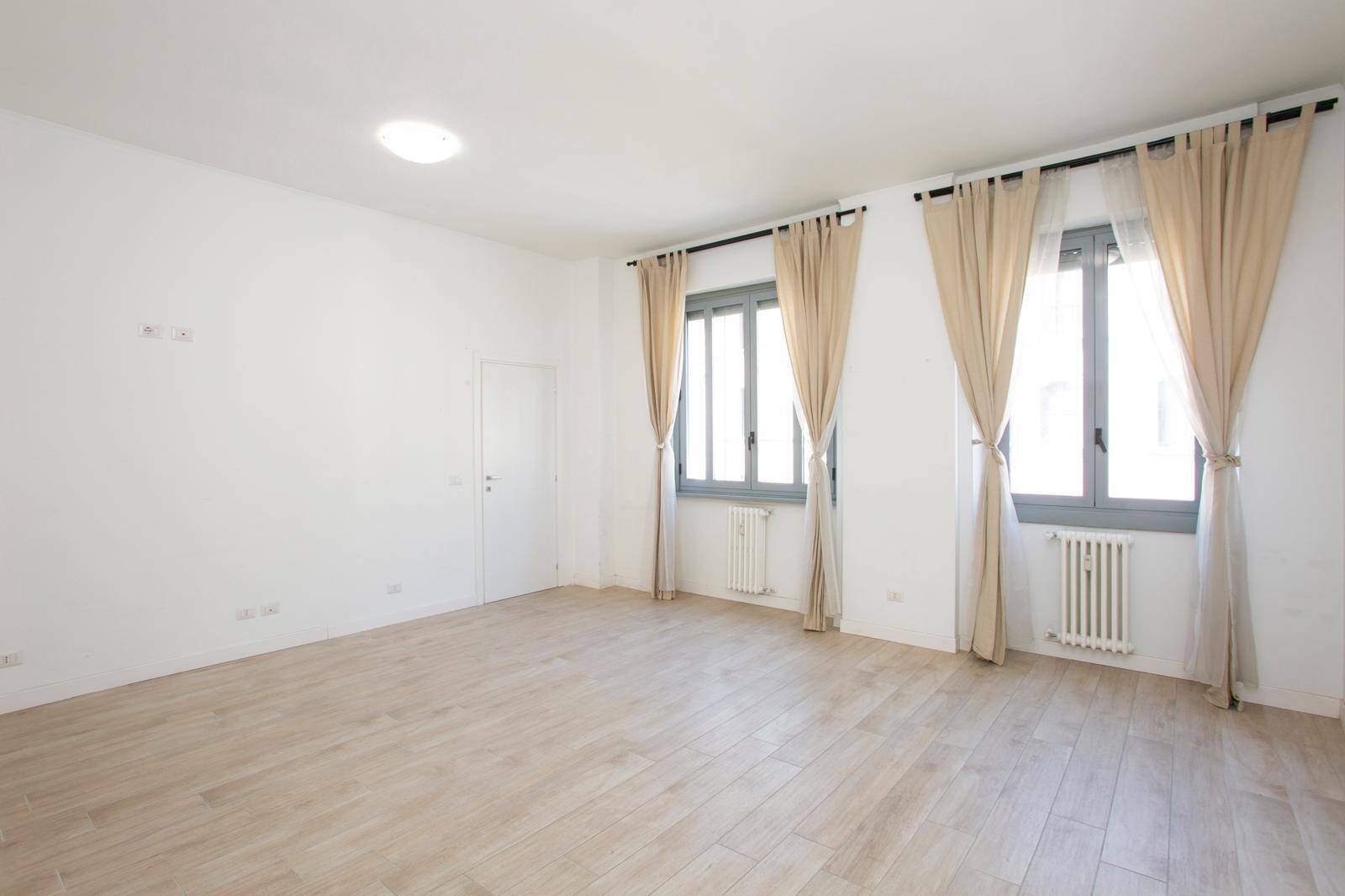 Foto 2 - Ufficio Via Torino
 
49, Milano - foto 2