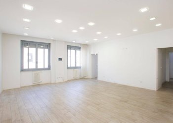 Foto 1 - Ufficio Via Torino
 
49, Milano - foto 1