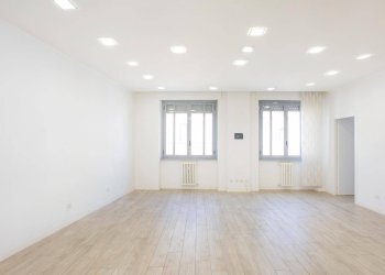 Foto 4 - Ufficio Via Torino
 
49, Milano - foto 4