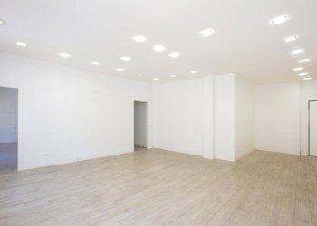 Foto 5 - Ufficio Via Torino
 
49, Milano - foto 5