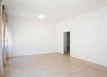 Foto 6 - Ufficio Via Torino
 
49, Milano - foto 6