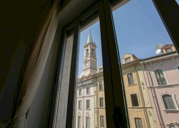 Foto 3 - Ufficio Via Torino
 
49, Milano - foto 3