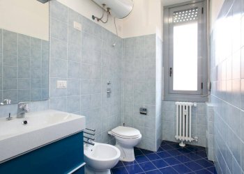 Foto 9 - Ufficio Via Torino
 
49, Milano - foto 9