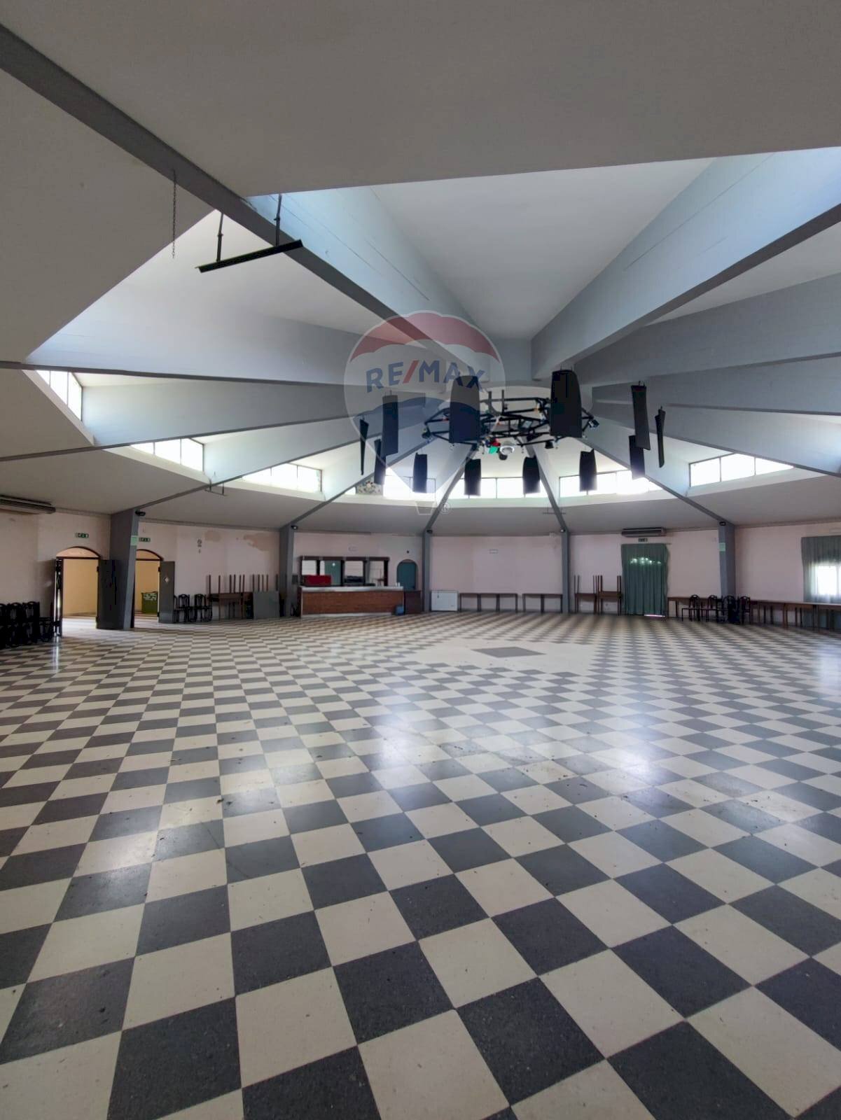 Parcheggio - Locale Commerciale SP 1 Acate - Dirillo Contrada Costa Gatta, Acate - foto 1