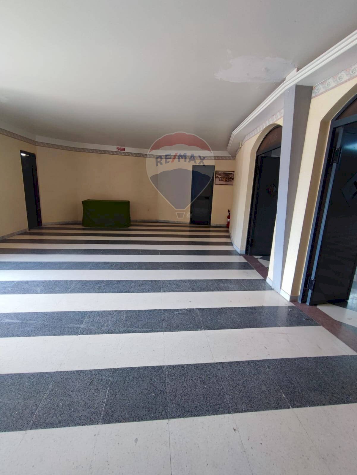 Ricezione / Lobby - Locale Commerciale SP 1 Acate - Dirillo Contrada Costa Gatta, Acate - foto 3