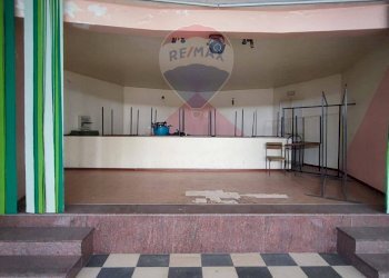 Stanza vuota - Locale Commerciale SP 1 Acate - Dirillo Contrada Costa Gatta, Acate - foto 2