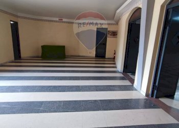 Ricezione / Lobby - Locale Commerciale SP 1 Acate - Dirillo Contrada Costa Gatta, Acate - foto 3