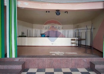 Ricezione / Lobby - Locale Commerciale SP 1 Acate - Dirillo Contrada Costa Gatta, Acate - foto 4