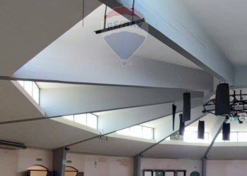 Parcheggio - Locale Commerciale SP 1 Acate - Dirillo Contrada Costa Gatta, Acate - foto 5