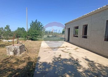 Terrazza - Monolocale contrada gerardo
 
snc, Chiaramonte Gulfi - foto 2