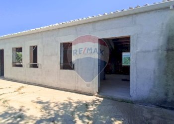 Casa all\'aperto - Monolocale contrada gerardo
 
snc, Chiaramonte Gulfi - foto 4