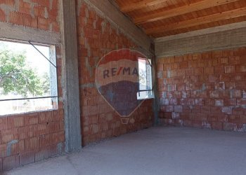 Stanza vuota - Monolocale contrada gerardo
 
snc, Chiaramonte Gulfi - foto 6