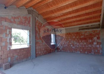 Parcheggio - Monolocale contrada gerardo
 
snc, Chiaramonte Gulfi - foto 7