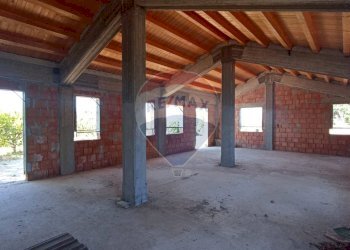 Parcheggio - Monolocale contrada gerardo
 
snc, Chiaramonte Gulfi - foto 3